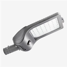 100w LED ulična svjetiljka